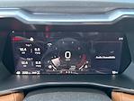 New 2026 GMC Canyon AT4 Crew Cab for sale #G260327 - photo 34