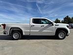 New 2026 GMC Sierra 1500 Pro Double Cab for sale #G260328 - photo 8