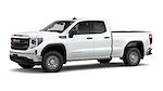 New 2026 GMC Sierra 1500 Pro Double Cab Pickup for sale #G260328 - photo 2