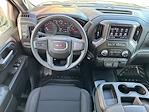 New 2026 GMC Sierra 1500 Pro Double Cab for sale #G260328 - photo 23