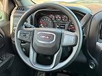 New 2026 GMC Sierra 1500 Pro Double Cab for sale #G260328 - photo 25