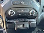 New 2026 GMC Sierra 1500 Pro Double Cab for sale #G260328 - photo 32