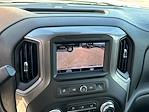 New 2026 GMC Sierra 1500 Pro Double Cab for sale #G260328 - photo 35