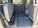 New 2026 GMC Sierra 1500 SLT Crew Cab for sale #G260333 - photo 17