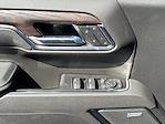 New 2026 GMC Sierra 1500 SLT Crew Cab for sale #G260333 - photo 25