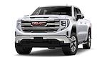 New 2026 GMC Sierra 1500 SLT Crew Cab 4WD Pickup for sale #G260334 - photo 1