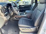 New 2026 GMC Sierra 1500 SLT Crew Cab for sale #G260334 - photo 26