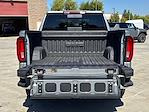 New 2026 GMC Sierra 1500 SLT Crew Cab for sale #G260335 - photo 9