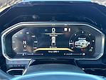New 2026 GMC Sierra 1500 SLT Crew Cab for sale #G260335 - photo 34