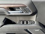 New 2026 GMC Sierra 1500 SLT Crew Cab for sale #G260341 - photo 25