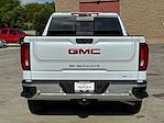 New 2026 GMC Sierra 1500 SLT Crew Cab for sale #G260342 - photo 14