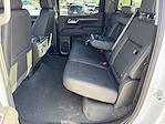 New 2026 GMC Sierra 1500 SLT Crew Cab for sale #G260342 - photo 20
