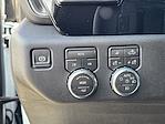 New 2026 GMC Sierra 1500 SLT Crew Cab for sale #G260342 - photo 28