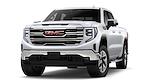 New 2026 GMC Sierra 1500 SLT Crew Cab 4WD Pickup for sale #G260343 - photo 1