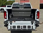 New 2026 GMC Sierra 1500 SLT Crew Cab for sale #G260343 - photo 9