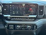 New 2026 GMC Sierra 1500 SLT Crew Cab for sale #G260343 - photo 23