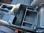 New 2026 GMC Sierra 1500 SLT Crew Cab for sale #G260343 - photo 29