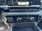 New 2026 GMC Sierra 1500 SLT Crew Cab for sale #G260343 - photo 30