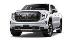 New 2026 GMC Sierra 1500 Denali Ultimate Crew Cab 4WD Pickup for sale #G260347 - photo 1