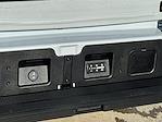 New 2026 GMC Sierra 1500 Denali Ultimate Crew Cab for sale #G260347 - photo 11