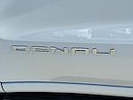 New 2026 GMC Sierra 1500 Denali Ultimate Crew Cab for sale #G260347 - photo 12