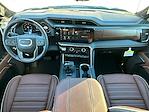 New 2026 GMC Sierra 1500 Denali Ultimate Crew Cab for sale #G260347 - photo 22