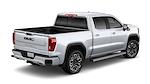 New 2026 GMC Sierra 1500 Denali Ultimate Crew Cab 4WD Pickup for sale #G260347 - photo 3