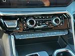 New 2026 GMC Sierra 1500 Denali Ultimate Crew Cab for sale #G260347 - photo 32