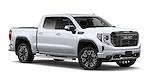 New 2026 GMC Sierra 1500 Denali Ultimate Crew Cab 4WD Pickup for sale #G260347 - photo 4