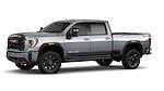 New 2026 GMC Sierra 2500 AT4 Crew Cab 4WD Pickup for sale #G260351 - photo 2