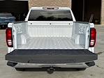 New 2026 GMC Sierra 1500 Pro Double Cab for sale #G260355 - photo 9