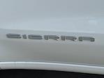 New 2026 GMC Sierra 1500 Pro Double Cab for sale #G260355 - photo 11