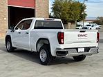 New 2026 GMC Sierra 1500 Pro Double Cab for sale #G260355 - photo 12