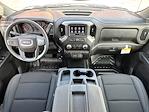 New 2026 GMC Sierra 1500 Pro Double Cab for sale #G260355 - photo 21