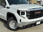 New 2026 GMC Sierra 1500 Pro Double Cab for sale #G260356 - photo 4