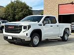 New 2026 GMC Sierra 1500 Pro Double Cab for sale #G260356 - photo 5