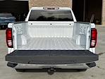 New 2026 GMC Sierra 1500 Pro Double Cab for sale #G260356 - photo 10