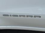 New 2026 GMC Sierra 1500 Pro Double Cab for sale #G260356 - photo 12
