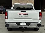 New 2026 GMC Sierra 1500 Pro Double Cab for sale #G260356 - photo 14