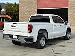 New 2026 GMC Sierra 1500 Pro Double Cab for sale #G260356 - photo 2