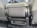 New 2026 GMC Sierra 1500 Pro Double Cab for sale #G260356 - photo 19