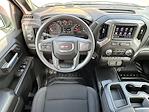 New 2026 GMC Sierra 1500 Pro Double Cab for sale #G260356 - photo 22