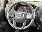 New 2026 GMC Sierra 1500 Pro Double Cab for sale #G260356 - photo 24