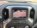 New 2026 GMC Sierra 1500 Pro Double Cab for sale #G260356 - photo 34