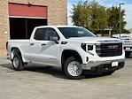 New 2026 GMC Sierra 1500 Pro Double Cab for sale #G260356 - photo 3