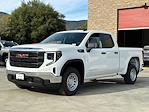 New 2026 GMC Sierra 1500 Pro Double Cab for sale #G260357 - photo 5