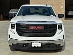New 2026 GMC Sierra 1500 Pro Double Cab for sale #G260357 - photo 6