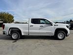 New 2026 GMC Sierra 1500 Pro Double Cab for sale #G260357 - photo 8
