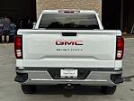 New 2026 GMC Sierra 1500 Pro Double Cab for sale #G260357 - photo 14
