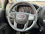 New 2026 GMC Sierra 1500 Pro Double Cab for sale #G260357 - photo 24